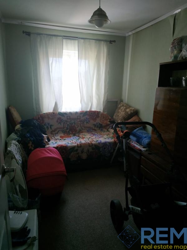 продажа дома номер H-174298 в Усатово, фото номер 8